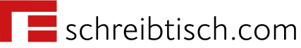 STCOM Logo