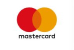Mastercard Zahlungsmöglichkeit Logo