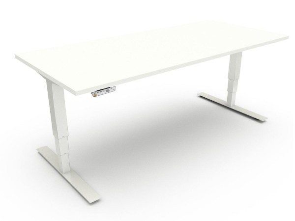 Schreibtisch S² 160 cm