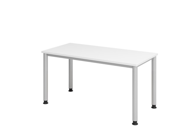Basic Schreibtisch HS614 140x67,2cm