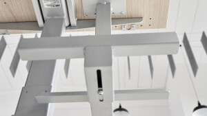 PC-Halter