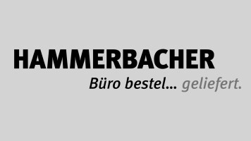 Hammerbacher