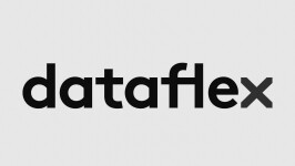 Dataflex