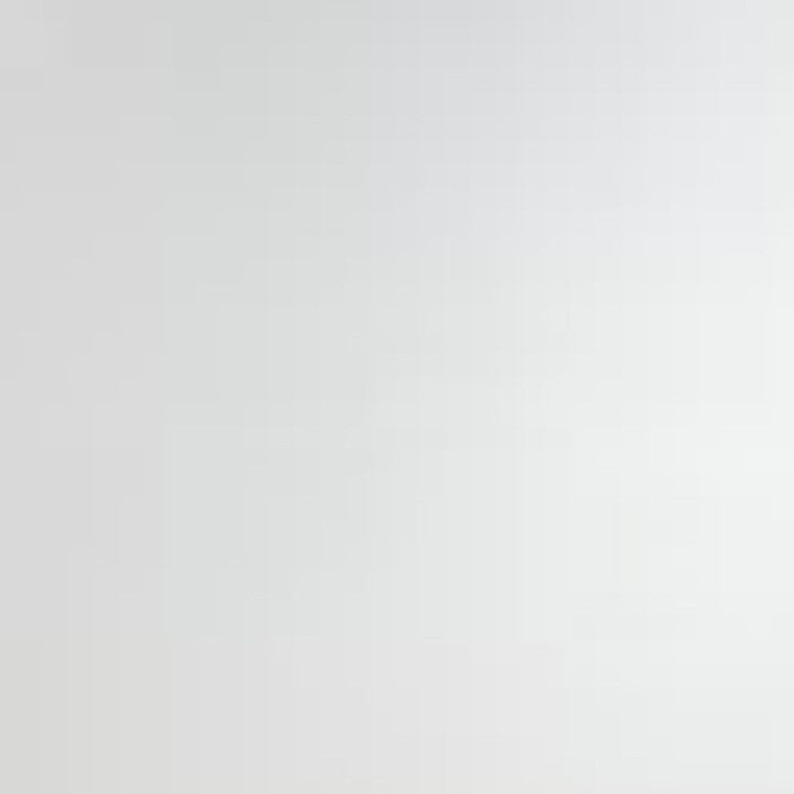 Gestellfarbe Silberglanz / P103