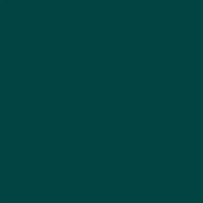 Knopffarbe Tropic