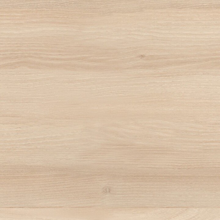 Dekorfarbe Melamin Akazie 1520