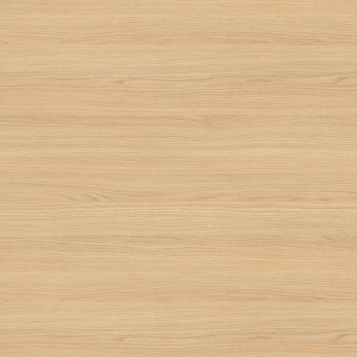 Dekorfarbe Melamin Eiche 0450