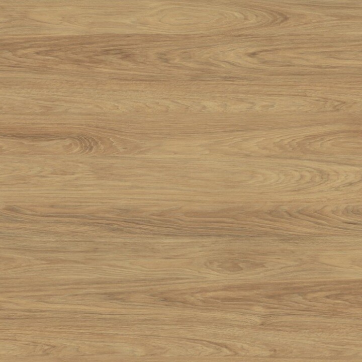 Dekorfarbe Melamin Hickory 2320