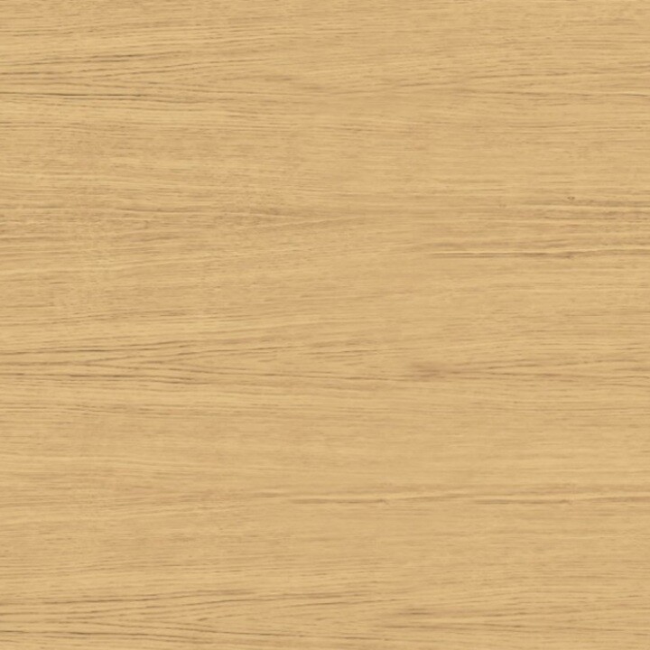 Dekorfarbe Melamin Natureiche 0400