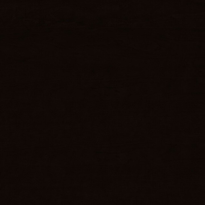 Dekorfarbe Naturfurnier Auf Wenge gefärbte Nuss 4147