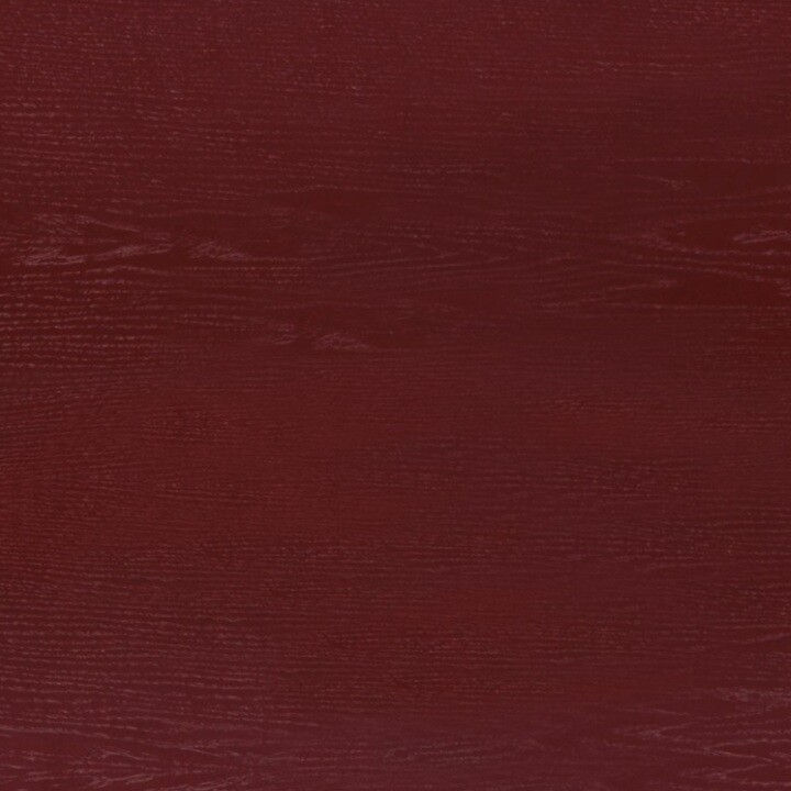 Dekorfarbe Naturfurnier Burgundeiche 4951