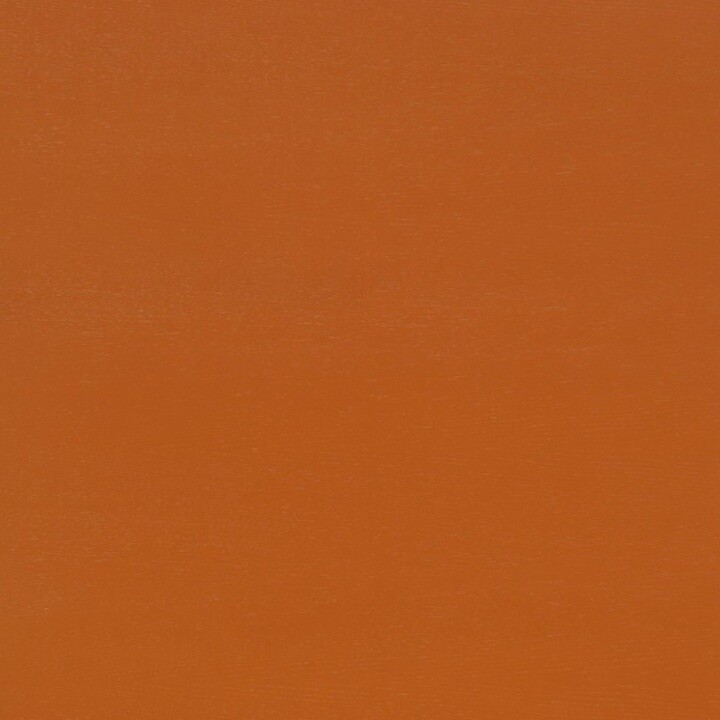 Dekorfarbe Naturfurnier Corten oak 4958