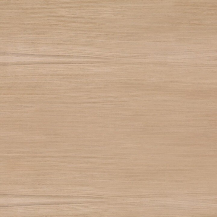 Dekorfarbe Naturfurnier Gebleichte Eiche