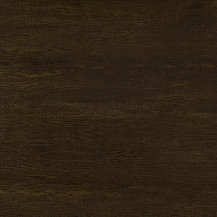 Dekorfarbe Naturfurnier Geräucherte Eiche