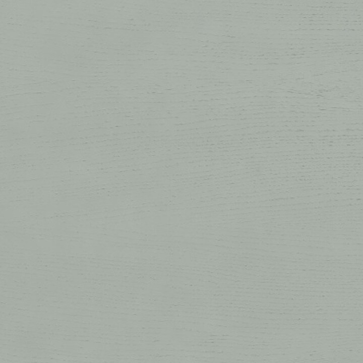 Dekorfarbe Naturfurnier Minze Eiche 4960