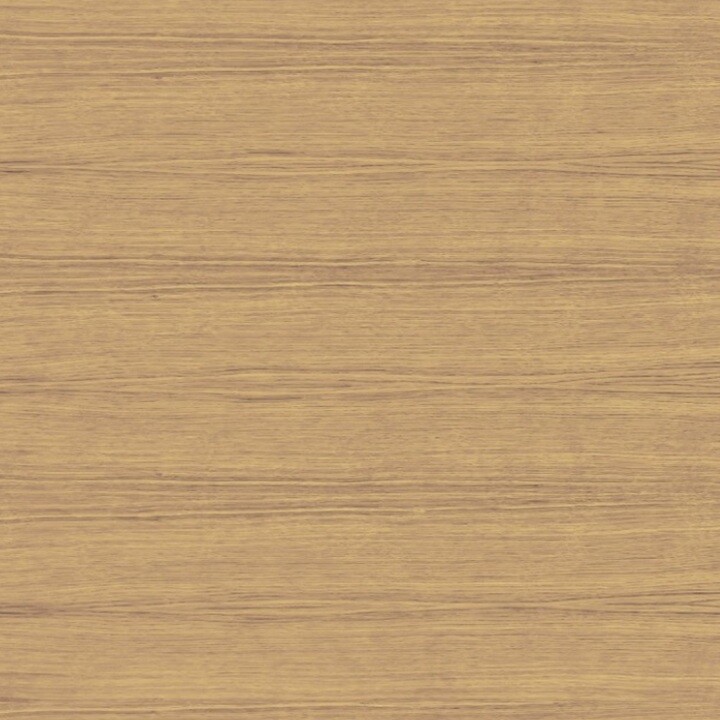 Dekorfarbe Naturfurnier Natureiche 4900M