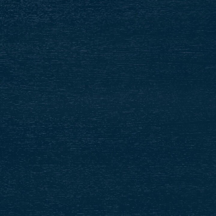 Dekorfarbe Naturfurnier Ocean Eiche 4957