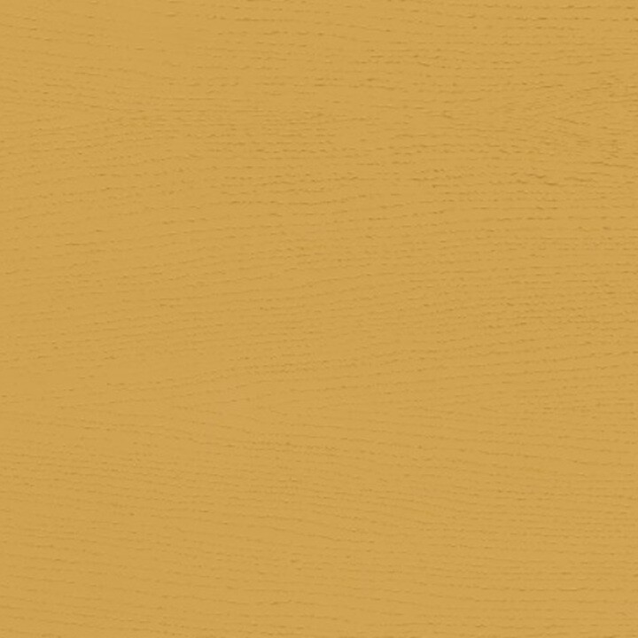 Dekorfarbe Naturfurnier Ocker Eiche 4961