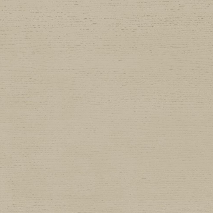 Dekorfarbe Naturfurnier Sand Eiche 4959