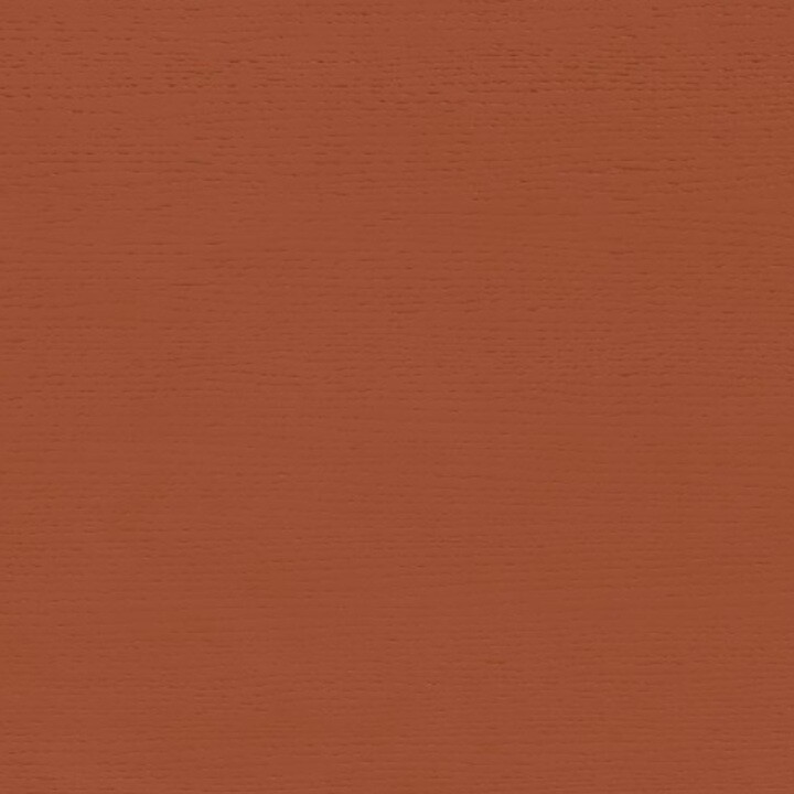 Dekorfarbe Naturfurnier Siena Eiche 4962