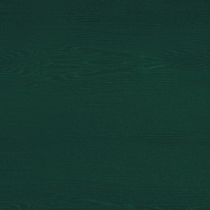 Dekorfarbe Naturfurnier Tropiceiche 4952