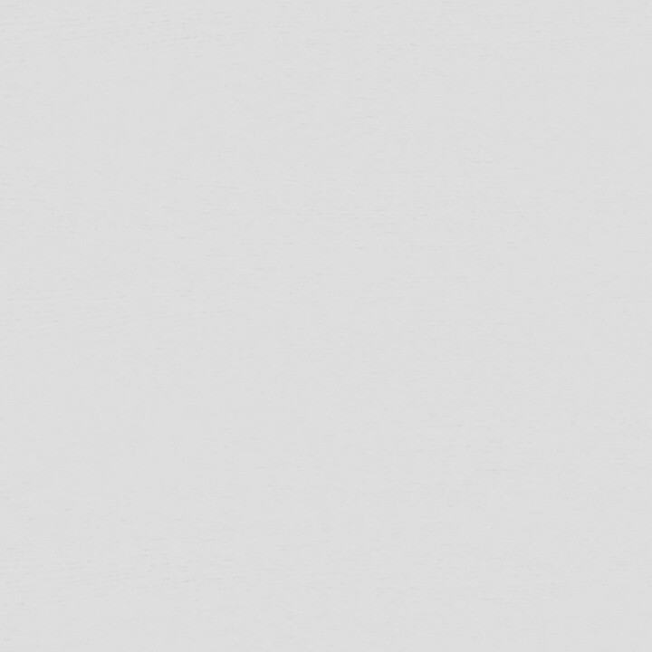 Dekorfarbe Naturfurnier Weiß lackierte Eiche 4949