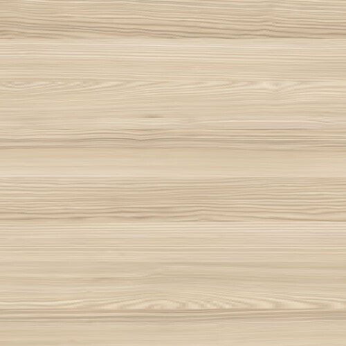 Tischplatte Farbe Akazie STD10