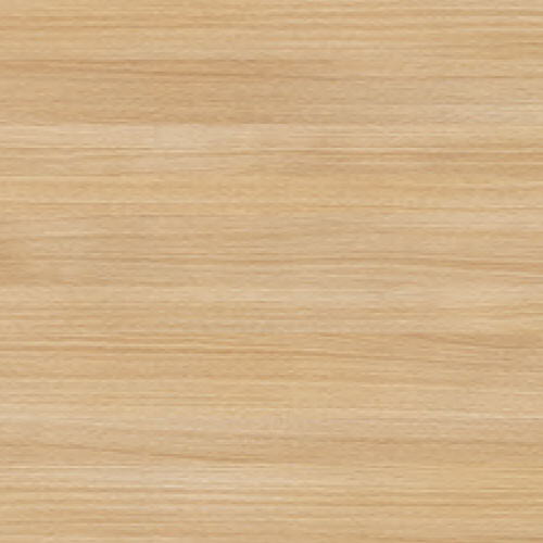 Tischplatte Farbe Eiche Napolitano STD12