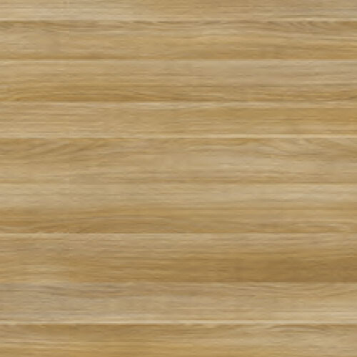 Tischplatte Farbe Amerikanische Eiche STD14