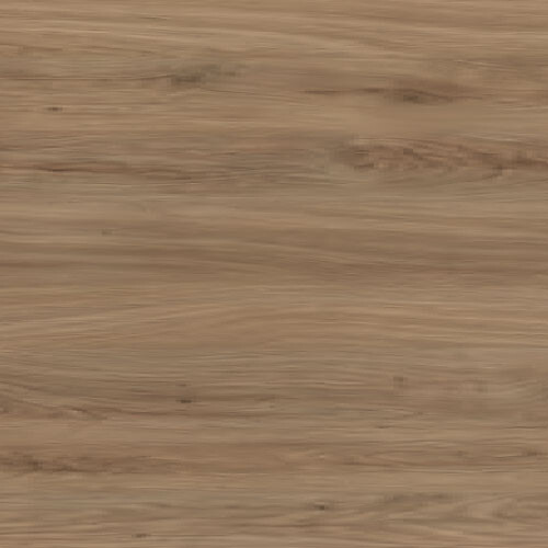 Tischplatte Farbe Natureiche STD15