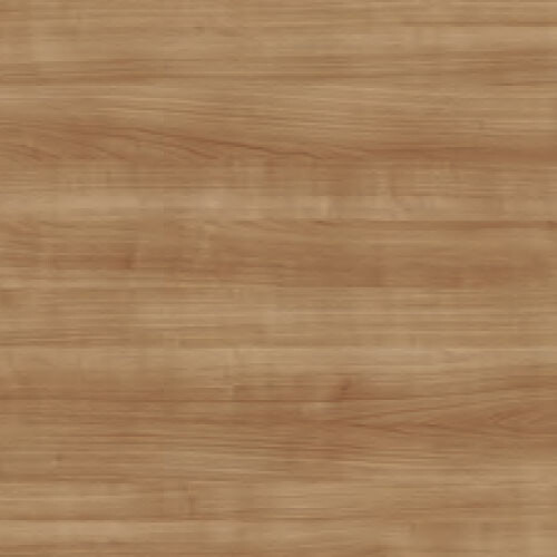 Tischplatte Farbe Kirsche Havana STD16