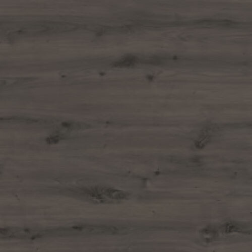 Tischplatte Farbe Eiche Artisan STD19