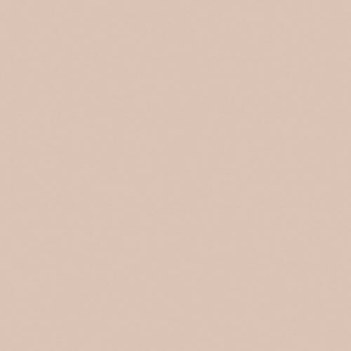 Tischplatte Farbe Blush STD22