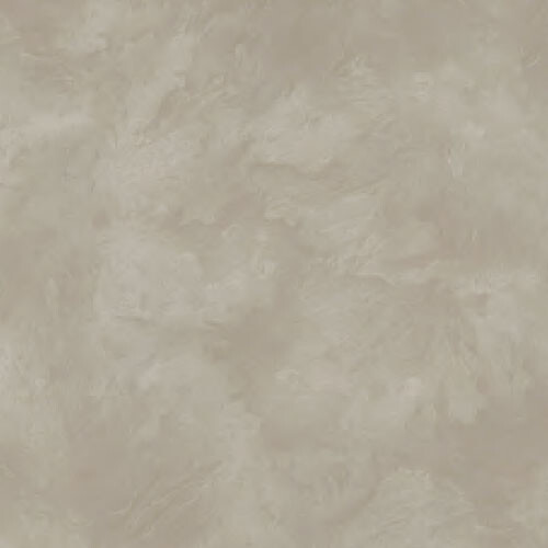 Tischplatte Farbe Tibestein STD23