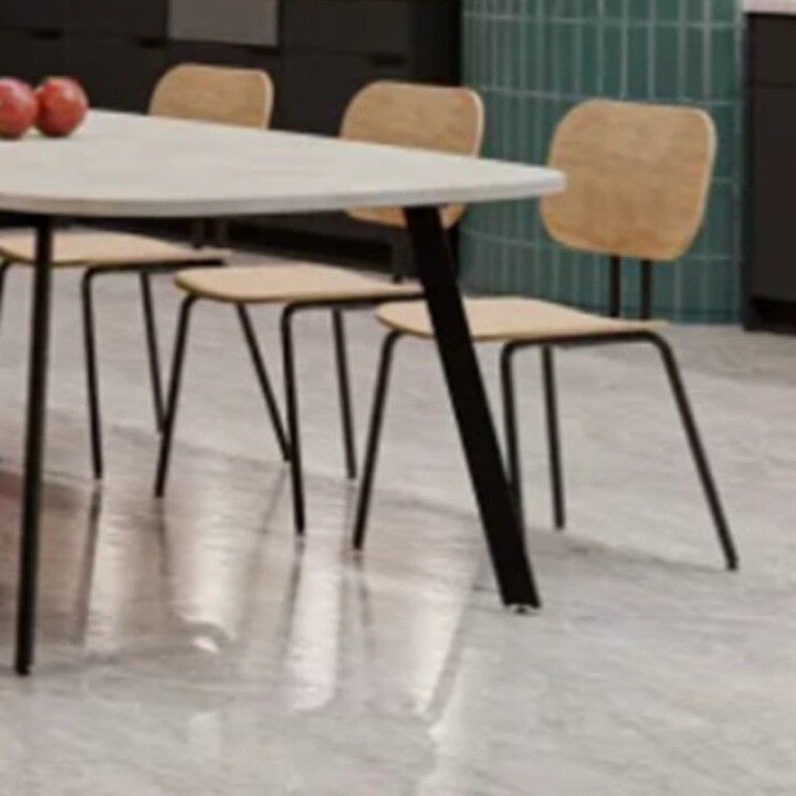  Maro Erweiterungsmodul Serie AXY-Line - Detail - A-Gestellform