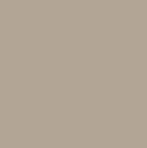 Gestellfarbe Beige M03