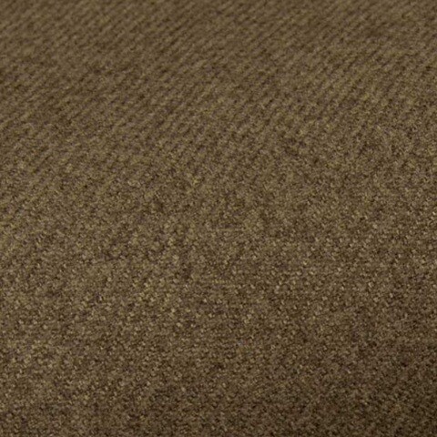 Stoffgruppe Caldo LC10