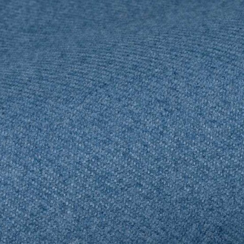 Stoffgruppe Caldo LC12