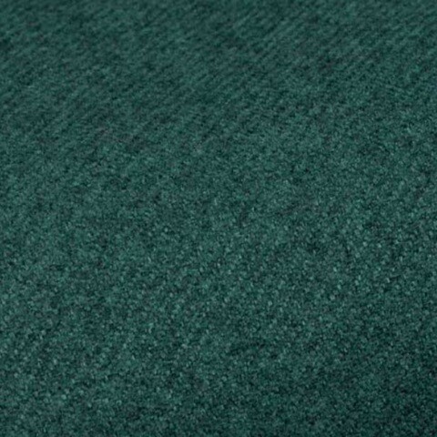 Stoffgruppe Caldo LC15