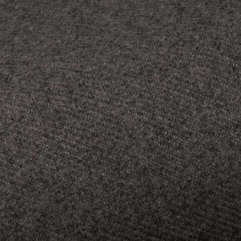 Stoffgruppe Caldo LC3