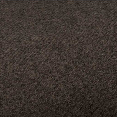 Stoffgruppe Caldo LC4