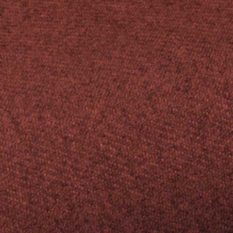 Stoffgruppe Caldo LC7