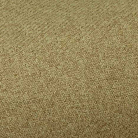 Stoffgruppe Caldo LC9