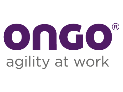 Ongo - Logo