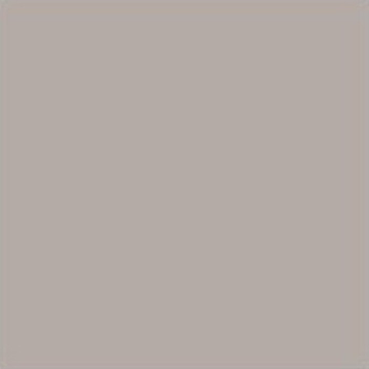 Containerfarbe Taupe