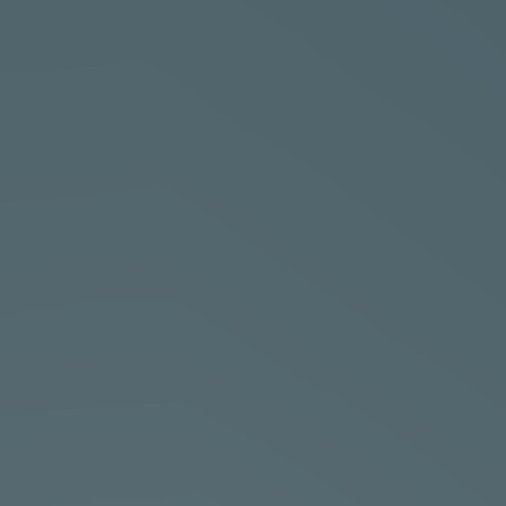 Tischfarbe Anthrazit Hochglänzend