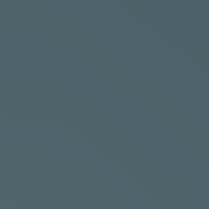 Tischfarbe Anthrazit Matt