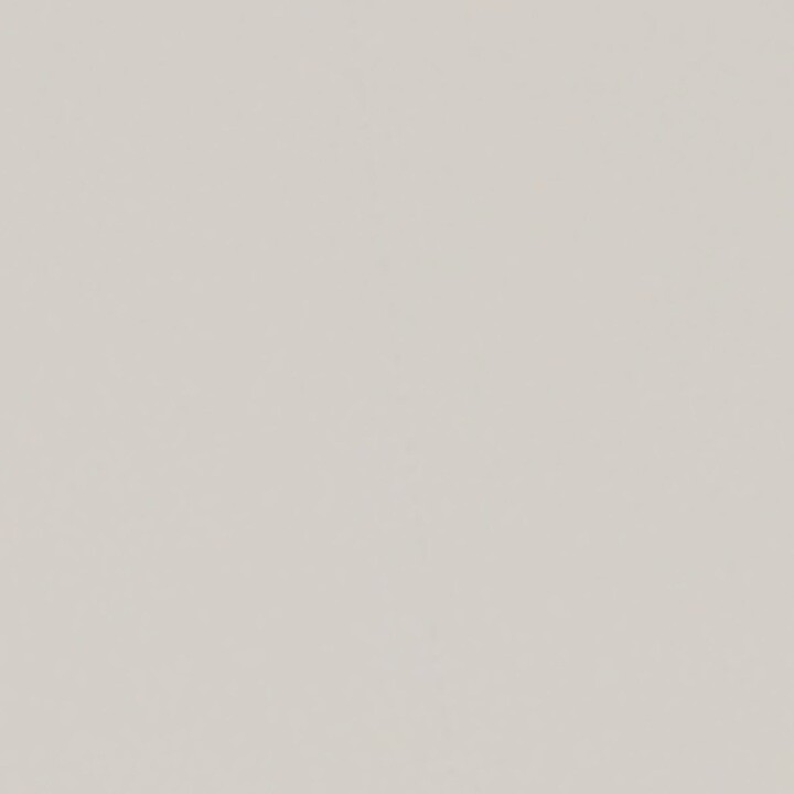 Tischfarbe Perlgrau Matt