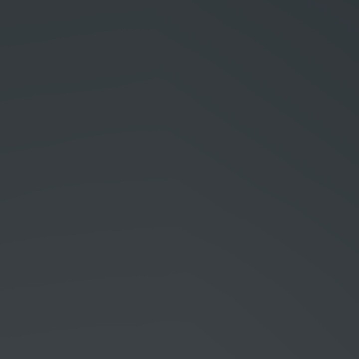 Tischfarbe Schwarz Hochglänzend