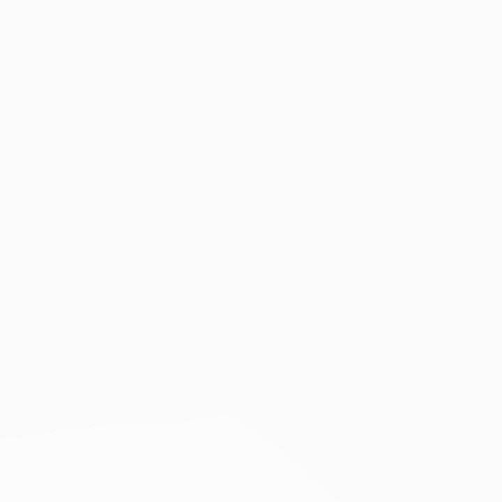 Tischfarbe Weiß Hochglänzend